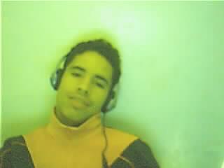 rachid 2007